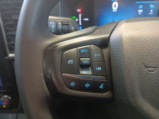 Ford Ranger 2.0 SiT double cab XLT