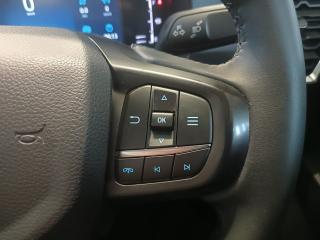 Ford Ranger 2.0 SiT double cab XLT