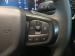 Ford Ranger 2.0 SiT double cab XLT - Thumbnail 15