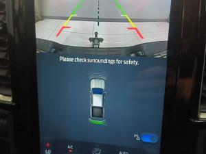 Ford Ranger 2.0 SiT double cab XLT - Image 18