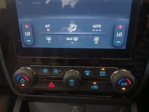 Ford Ranger 2.0 SiT double cab XLT - Image 19