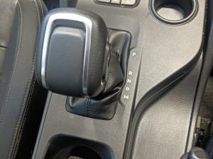 Ford Ranger 2.0 SiT double cab XLT - Image 23