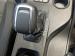Ford Ranger 2.0 SiT double cab XLT - Thumbnail 23