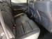 Ford Ranger 2.0 SiT double cab XLT - Thumbnail 24