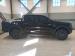 Ford Ranger 2.0 SiT double cab XLT - Thumbnail 2