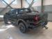 Ford Ranger 2.0 SiT double cab XLT - Thumbnail 4