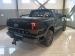 Ford Ranger 2.0 SiT double cab XLT - Thumbnail 5