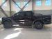 Ford Ranger 2.0 SiT double cab XLT - Thumbnail 6