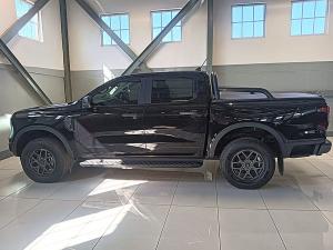 Ford Ranger 2.0 SiT double cab XLT - Image 6