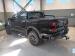 Ford Ranger 2.0 SiT double cab XLT - Thumbnail 7