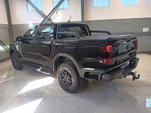 Ford Ranger 2.0 SiT double cab XLT - Image 7