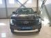 Ford Ranger 2.0 SiT double cab XLT - Thumbnail 8