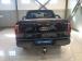 Ford Ranger 2.0 SiT double cab XLT - Thumbnail 9