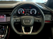 Audi SQ8 TFSI quattro Black Edition - Thumbnail 10