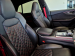 Audi SQ8 TFSI quattro Black Edition - Thumbnail 14