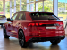 Audi SQ8 TFSI quattro Black Edition - Thumbnail 6