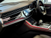 Audi SQ8 TFSI quattro Black Edition - Thumbnail 8