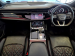 Audi SQ8 TFSI quattro Black Edition - Thumbnail 9