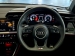 Audi A3 Sportback TFSI S line - Thumbnail 10