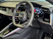 Audi A3 Sportback TFSI S line - Thumbnail 11
