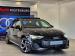 Audi A3 Sportback TFSI S line - Thumbnail 1