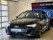 Audi A3 Sportback TFSI S line - Thumbnail 2