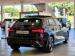 Audi A3 Sportback TFSI S line - Thumbnail 3