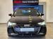 Audi A3 Sportback TFSI S line - Thumbnail 7