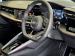 Audi A3 sedan TFSI Black Edition - Thumbnail 10