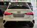 Audi A3 sedan TFSI Black Edition - Thumbnail 6