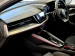 Audi A3 sedan TFSI Black Edition - Thumbnail 7