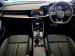 Audi A3 sedan TFSI Black Edition - Thumbnail 8