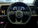 Audi A3 sedan TFSI Black Edition - Thumbnail 9
