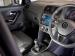 Volkswagen Polo Vivo hatch 1.4 Life - Thumbnail 10