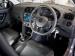 Volkswagen Polo Vivo hatch 1.4 Life - Thumbnail 11