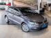 Volkswagen Polo Vivo hatch 1.4 Life - Thumbnail 1