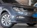 Volkswagen Polo Vivo hatch 1.4 Life - Thumbnail 3