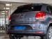 Volkswagen Polo Vivo hatch 1.4 Life - Thumbnail 4