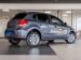 Volkswagen Polo Vivo hatch 1.4 Life - Thumbnail 5