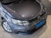 Volkswagen Polo Vivo hatch 1.4 Life - Thumbnail 6