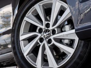 Volkswagen Polo Vivo hatch 1.4 Life - Image 8