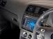 Volkswagen Polo Vivo hatch 1.4 Life - Thumbnail 9