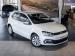 Volkswagen Polo Vivo hatch 1.6 Life - Thumbnail 1