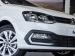Volkswagen Polo Vivo hatch 1.6 Life - Thumbnail 3