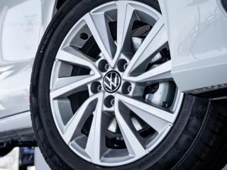 Volkswagen Polo Vivo hatch 1.6 Life