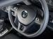 Volkswagen Polo Vivo hatch 1.6 Life - Thumbnail 6