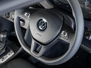 Volkswagen Polo Vivo hatch 1.6 Life - Image 6