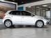 Volkswagen Polo Vivo hatch 1.4 Life - Thumbnail 3