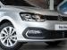 Volkswagen Polo Vivo hatch 1.4 Life - Thumbnail 4
