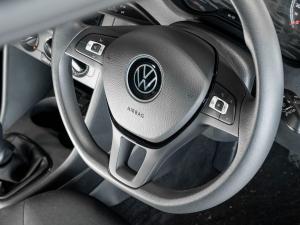 Volkswagen Polo Vivo hatch 1.4 Life - Image 6